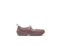Crocs - Terre Tech - Femme - Chaussures - Rose - Taille: 39 EU