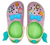 Crocs The Simpsons Krusty Classic Clog SabotMixte | Chaussures décontractées
