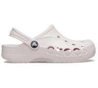 Crocs Toddler Baya Sabots Enfants Barely Pink 25