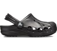 Crocs Toddler Baya Sabots Enfants Black 25