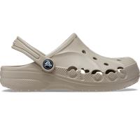 Crocs Toddler Baya Sabots Enfants Cobblestone 23