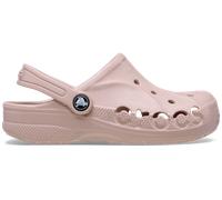Crocs Toddler Baya Sabots Enfants Pink Clay 23
