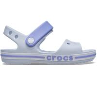Crocs Toddler Bayaband Sandales Enfants Dreamscape 19