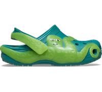 Crocs Toddler Classic IAM Color Change Octopus Sabots Enfants Deep Dive 19