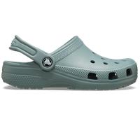 Crocs - Classic Clog T - Sandales enfant Pond - 25 - 26