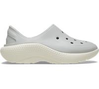 Crocs Toddler Classic Sneaker Sneakers Enfants Atmosphere/Chalk 27