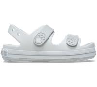 Crocs Toddler Crocband™ Cruiser Sandales Enfants Moonlight/Atmosphere 25