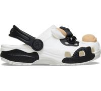 Crocs Classic IAM Cow Clogs EU 27-28