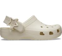 Crocs Toddlers Classic Star Buckle Sabots Enfants Frappé 22