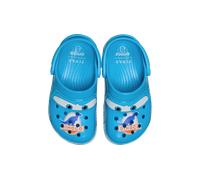 Crocs Toddlers Disney and Pixars Lightning McQueen Dinoco Crocband™ Sabots Enfants Multi 24