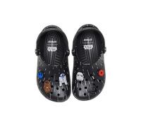 Crocs Toddlers STAR WARS™ Hyperspace Classic Sabots Enfants Multi 25