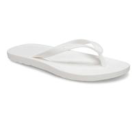 Crocs Tongs Cs Flip Blanc Femme 36-37
