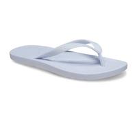 Crocs Tongs 210089