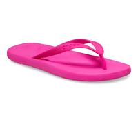 Crocs Tongs Unisexe Pink Crush Taille 38