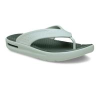 Crocs Slides 211101 Vert Homme EU 46-47