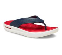 Crocs Tongs InMotion LiteRide Homme Navy 39/40 EU