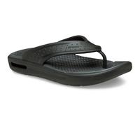 Crocs Tongs InMotion Flip Homme Noir 41/42 EU