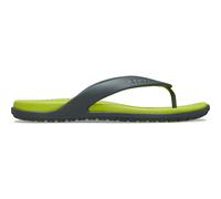 Crocs Tongs Coast