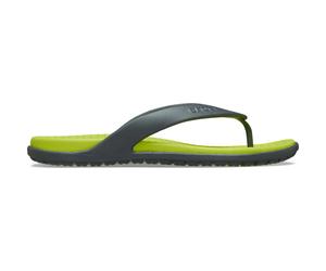 Crocs Tongs Coast