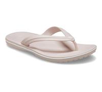 Crocs Tongs Crocband