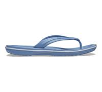 Crocs Tongs Crocband