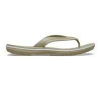 Crocs Tongs Crocband