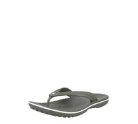 Crocs Tongs 'Crocband' olive, Taille 43-44