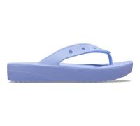 Crocs Tongs Femme Classic Platform 39 EU 207714