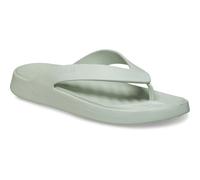 Crocs Tongs Getaway