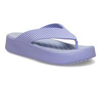 Crocs Tongs Getaway Groove Platform