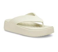 Crocs Tongs Getaway Groove Platform