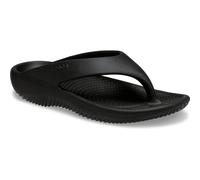 Crocs Tongs Mellow Recoveryomens