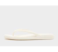 Crocs Tongs Miami Flip Femme - Blanc 39-40