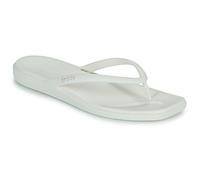 Crocs Tongs Miami Flip in Blanc 41 / 42