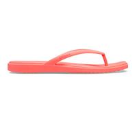 Crocs Tongs Miami Flip W