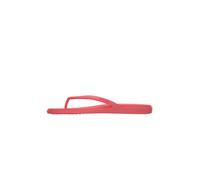Crocs Tongs Miami pour femme, goyave, 42 EU, Guava, 42/43 EU