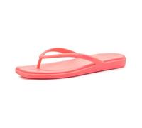 Crocs Tongs Miami pour femme, goyave, 41 EU, Guava, 41/42 EU