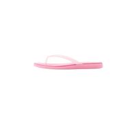 Crocs Miami Round Toe Flip Flops Rose EU 36-37 Femme
