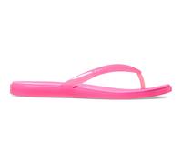 Crocs Tongs Miami Rose Taille 42-43