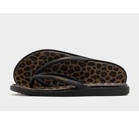 Crocs Tongs Miami Round Toe - Marron 38-39