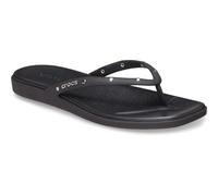 Crocs Tongs Miami Studded