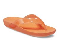 Crocs Tongs Splash Glossy