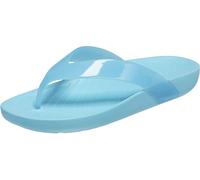 Crocs Tongs Splash, Neptune, 34/35 EU