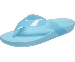 Crocs Tongs Splash, Neptune, 34/35 EU