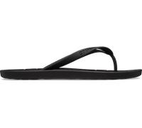 Crocs Tongs 210089 Noir EU 45-46 Homme