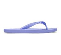 Crocs Tongs unisexes pour adulte