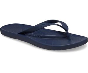 Crocs Tongs unisexes pour adulte