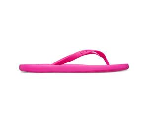 Crocs Tongs unisexes pour adulte