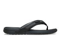 Crocs Tongs Yukon Sport