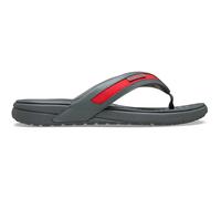 Crocs Tongs Yukon Sport
